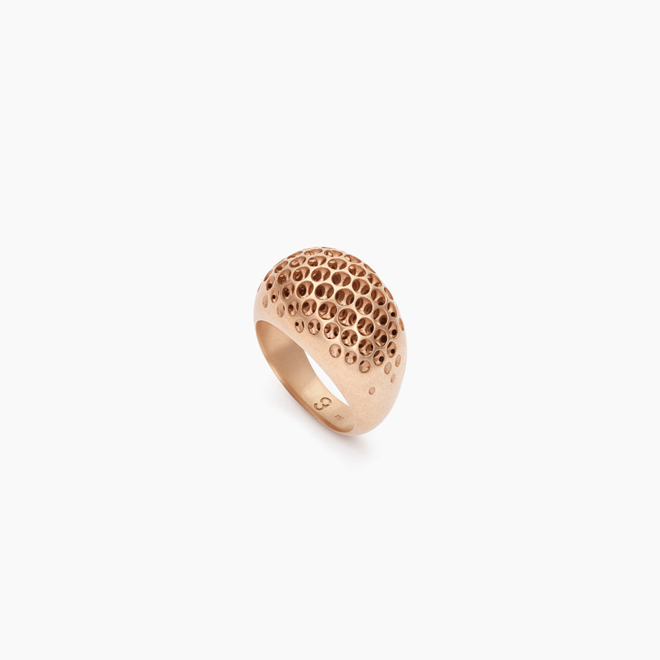 SIAN_Sira Cocktail Ring