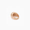 SIAN_Sira Cocktail Ring_4